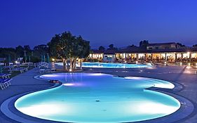 Hotel Club & Village Cala Fiorita
